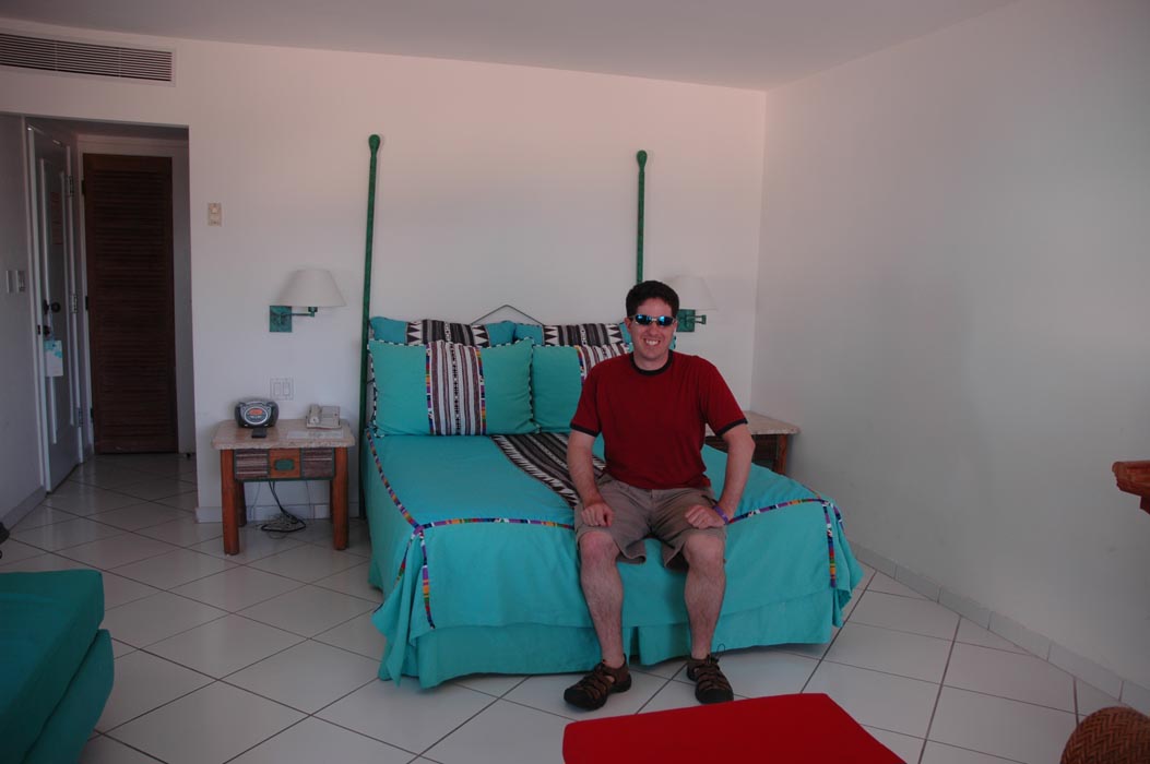 2006 Bahamas 017