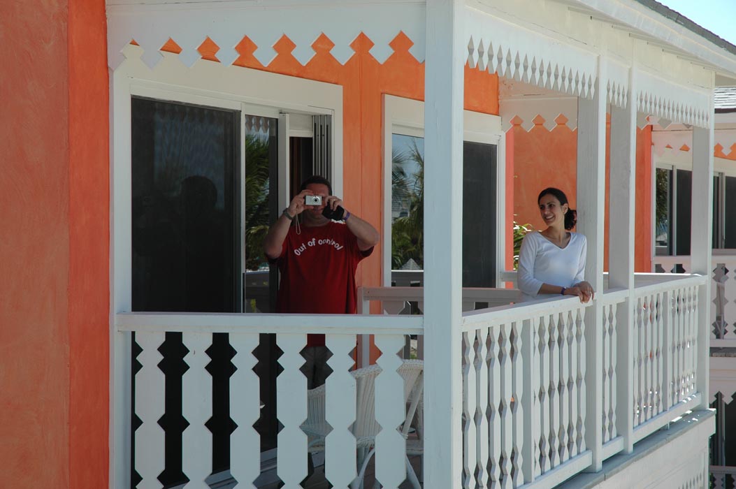 2006 Bahamas 019