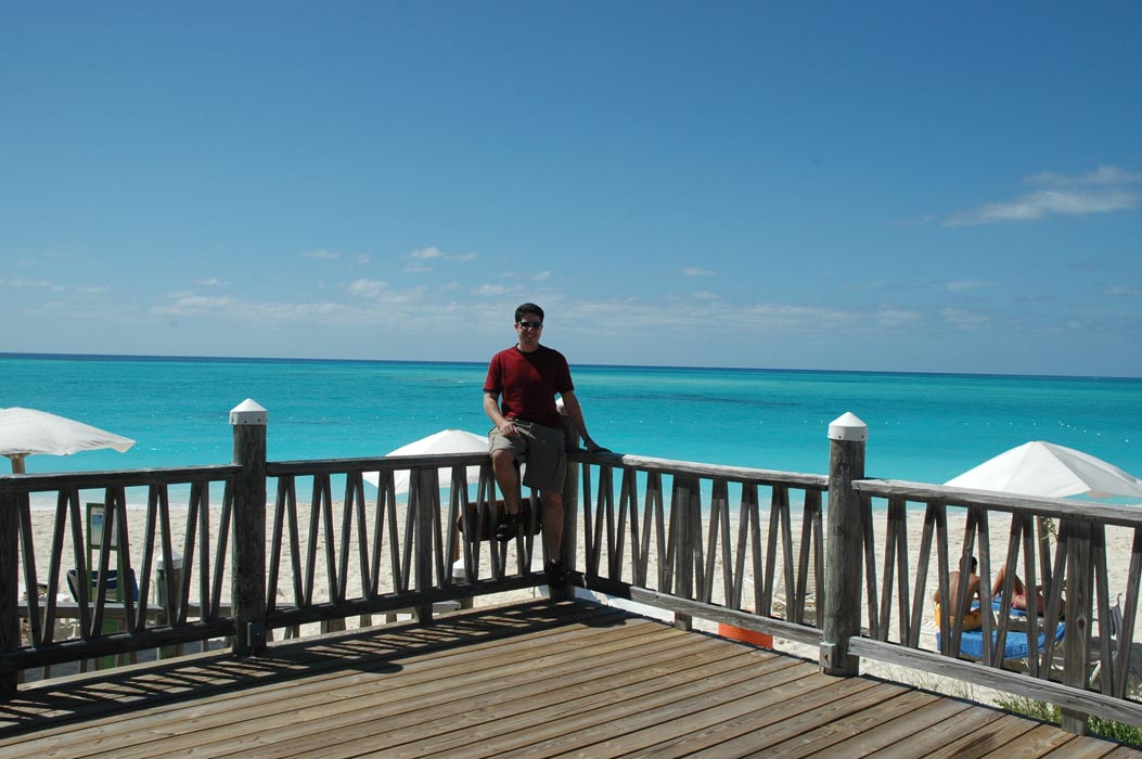 2006 Bahamas 020