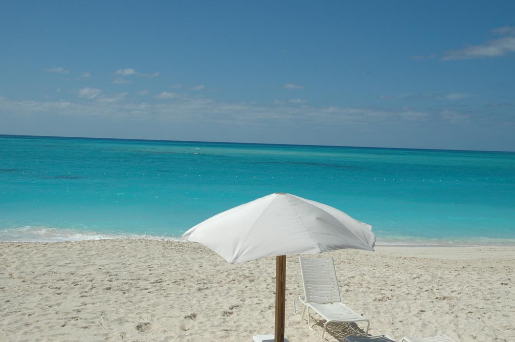 2006 Bahamas 021