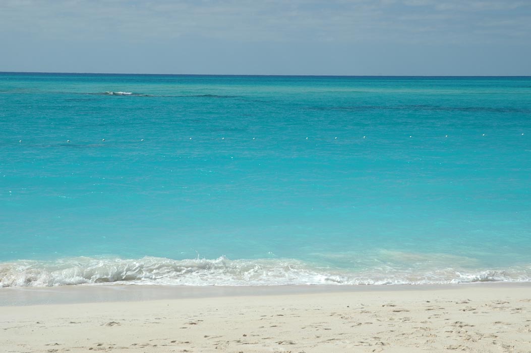 2006 Bahamas 022