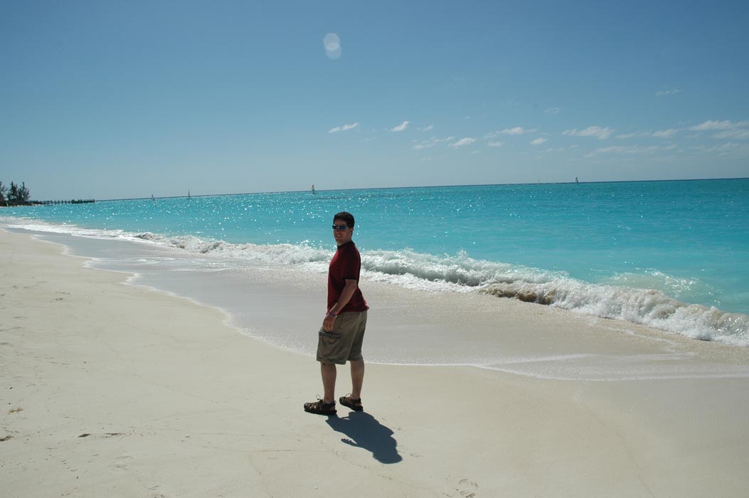 2006 Bahamas 023