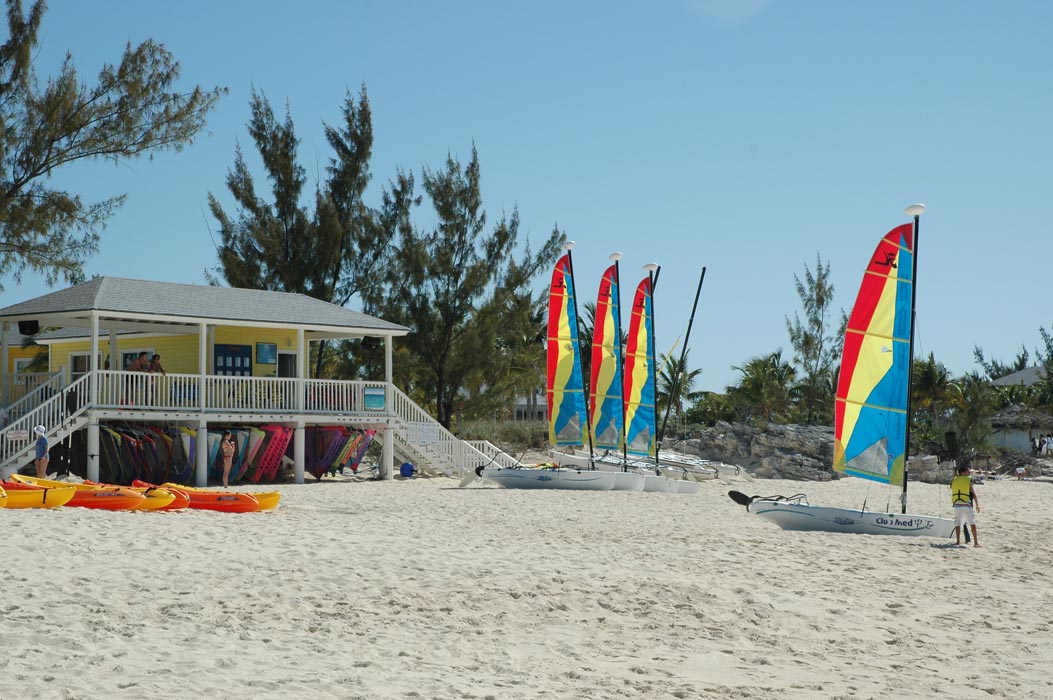 2006 Bahamas 024