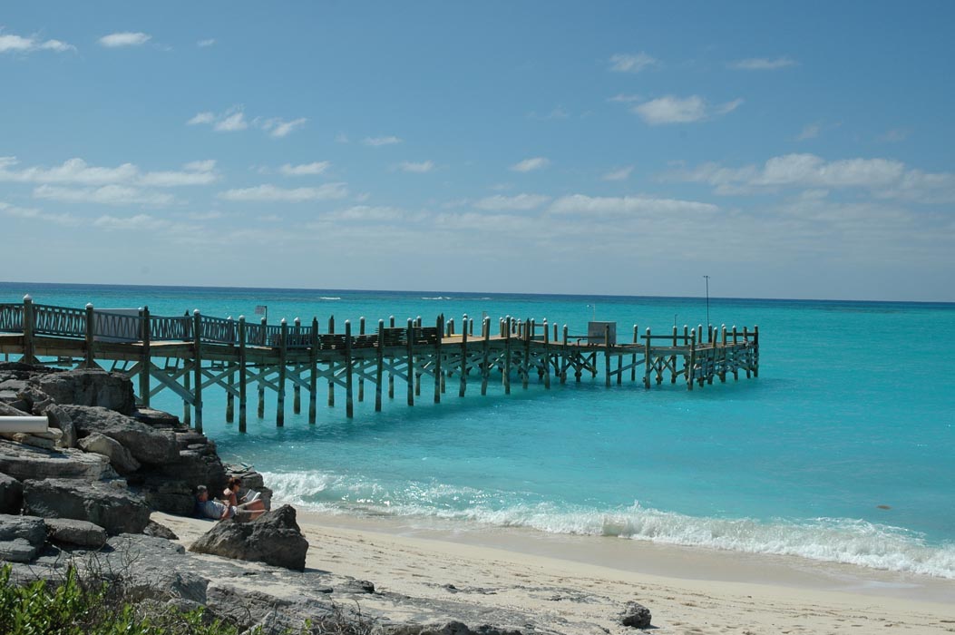 2006 Bahamas 025