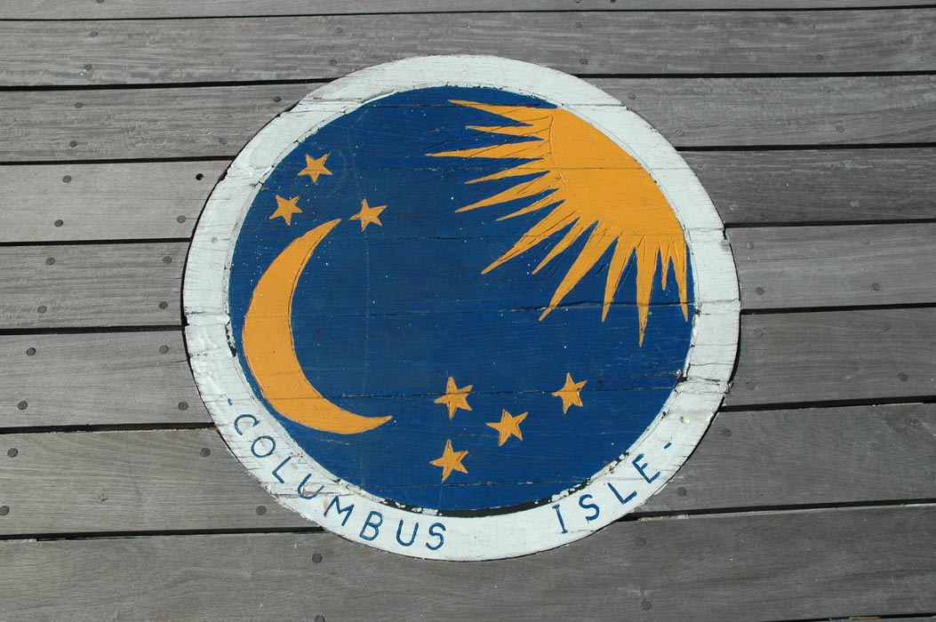 2006 Bahamas 027