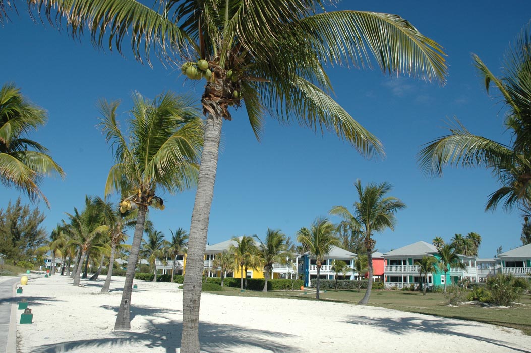 2006 Bahamas 028