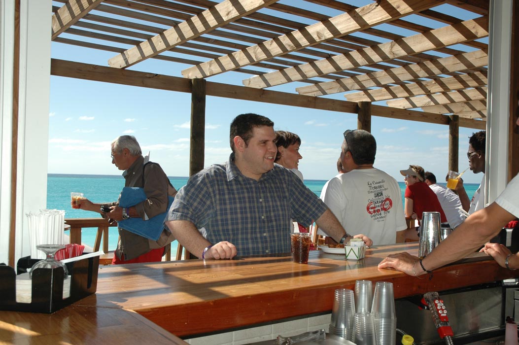 2006 Bahamas 029