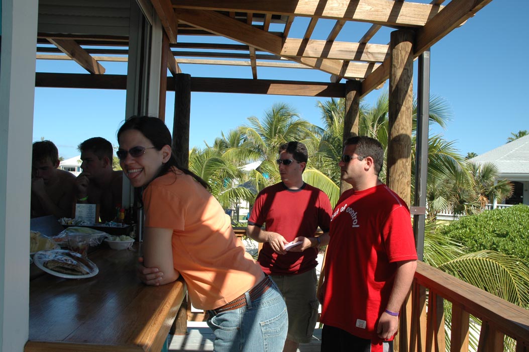 2006 Bahamas 030