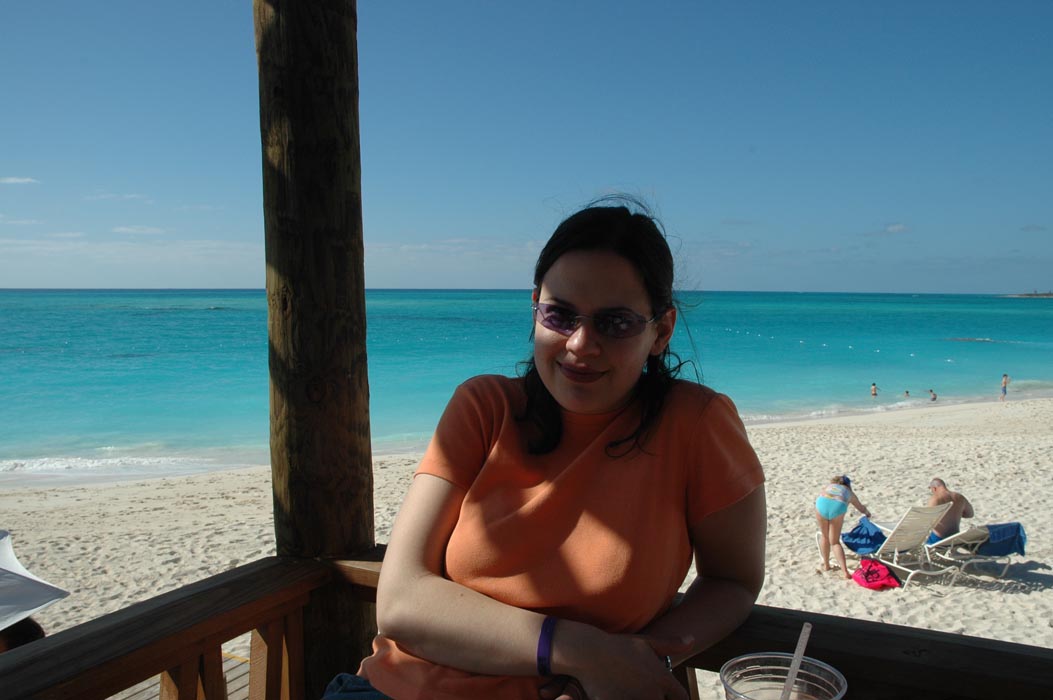 2006 Bahamas 031