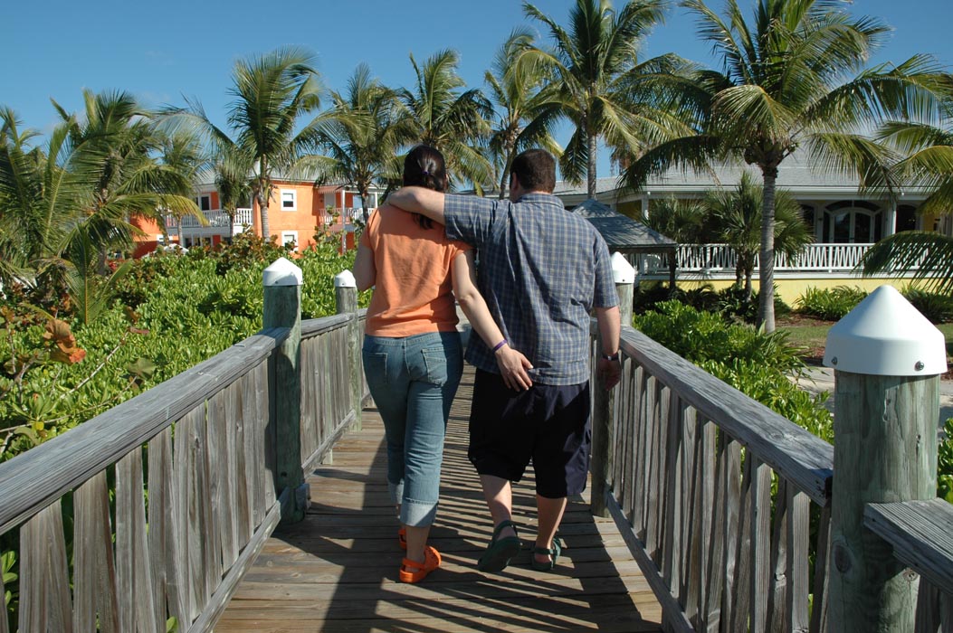 2006 Bahamas 032
