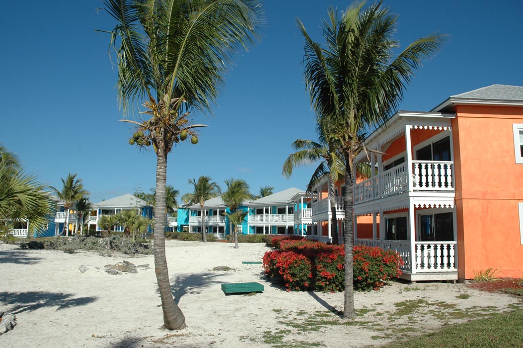 2006 Bahamas 033
