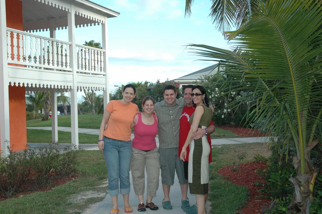 2006 Bahamas 035