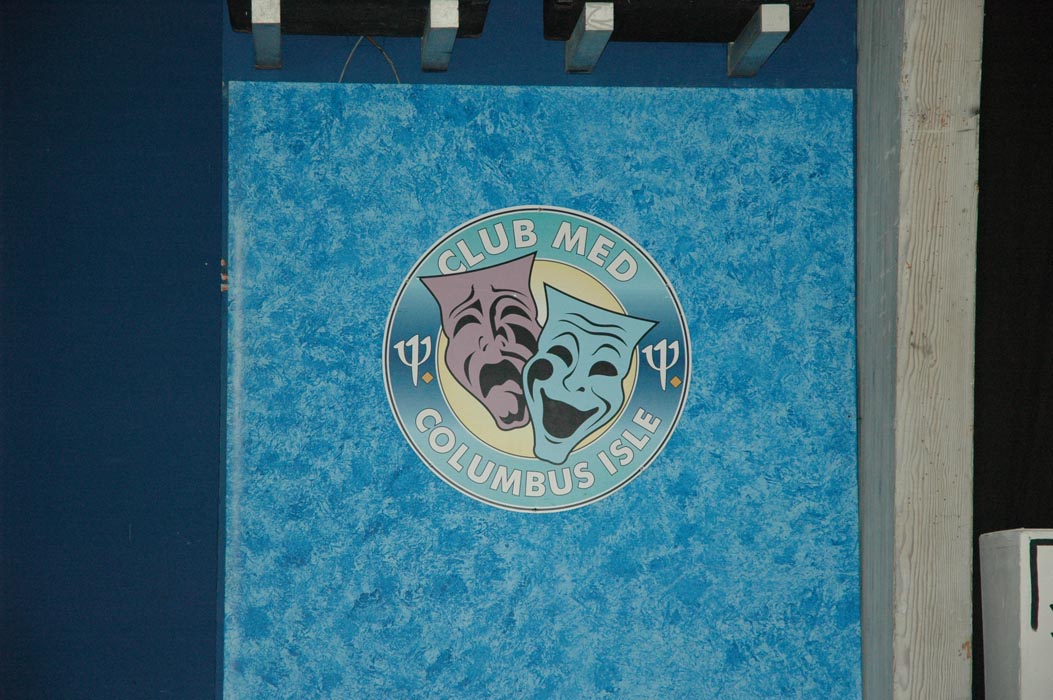 2006 Bahamas 037