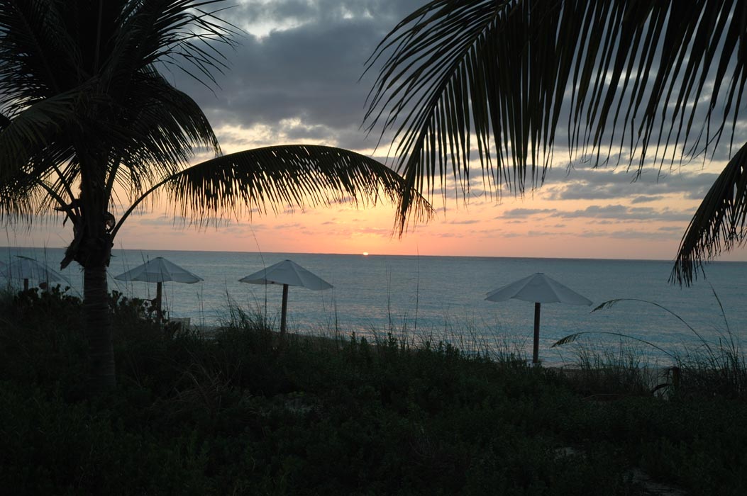 2006 Bahamas 038