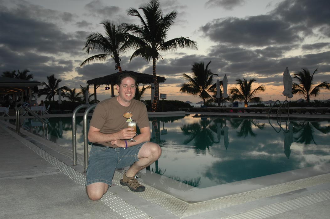 2006 Bahamas 039