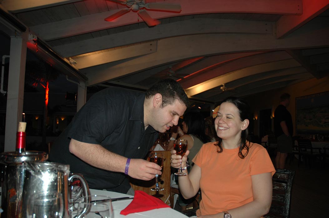 2006 Bahamas 042