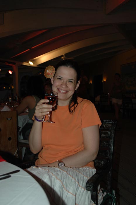 2006 Bahamas 043