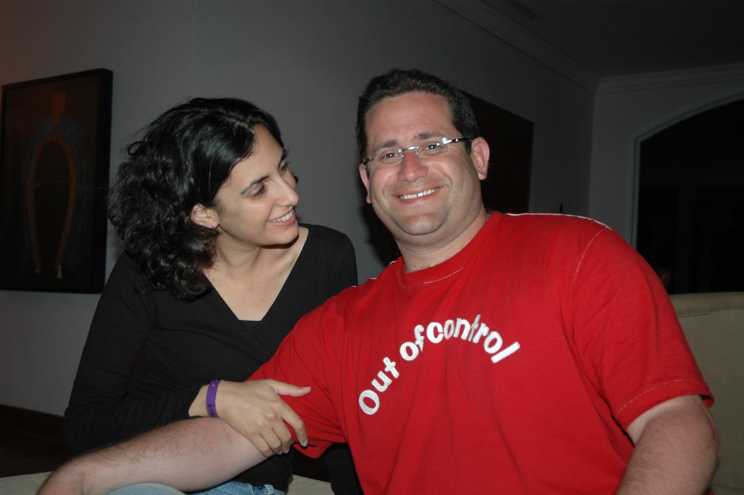2006 Bahamas 045