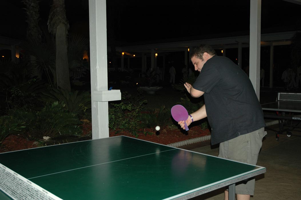 2006 Bahamas 047