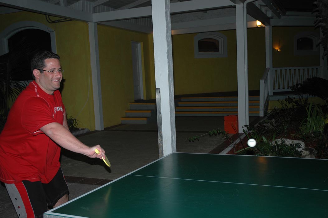 2006 Bahamas 048