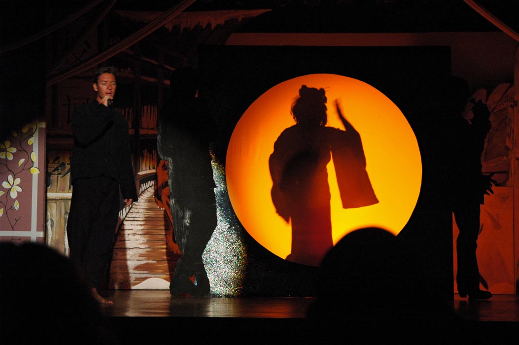 2006 Bahamas 049