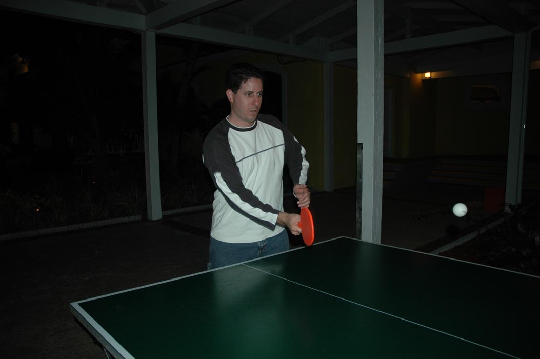 2006 Bahamas 050
