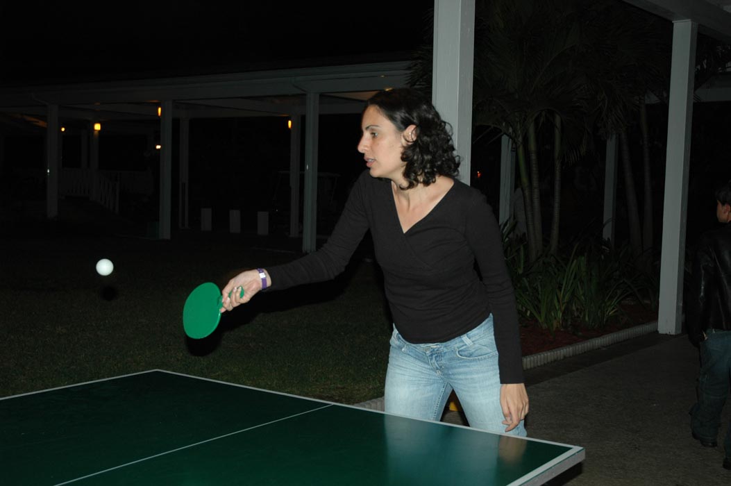 2006 Bahamas 051