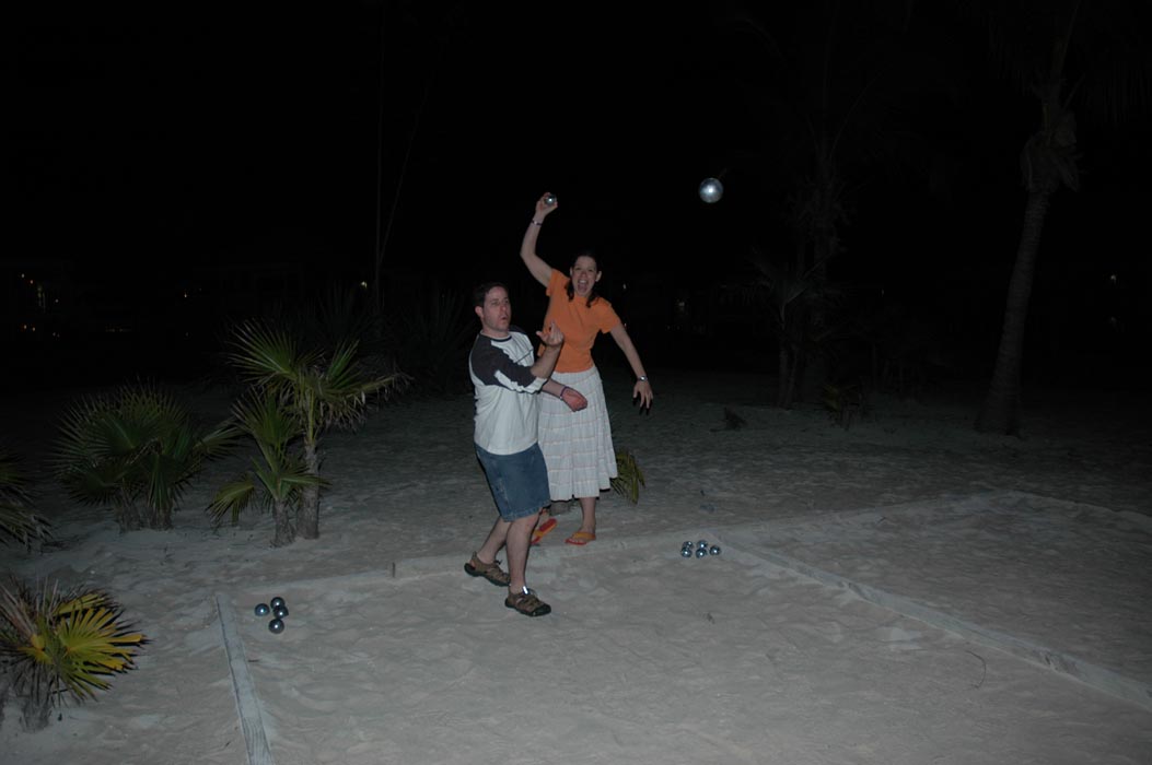 2006 Bahamas 052