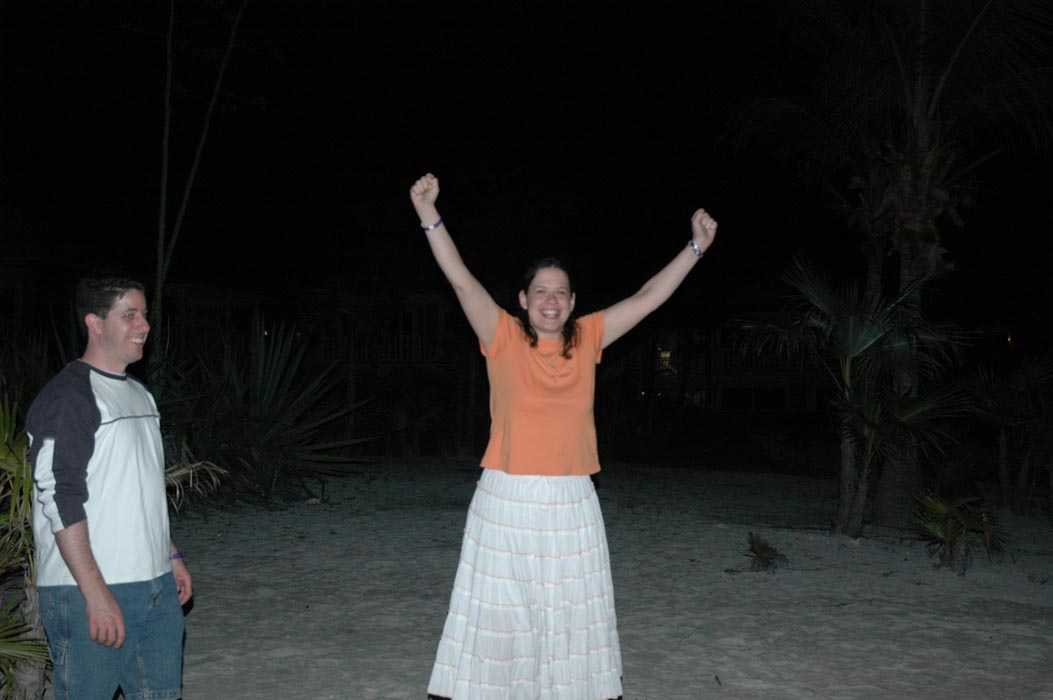 2006 Bahamas 053