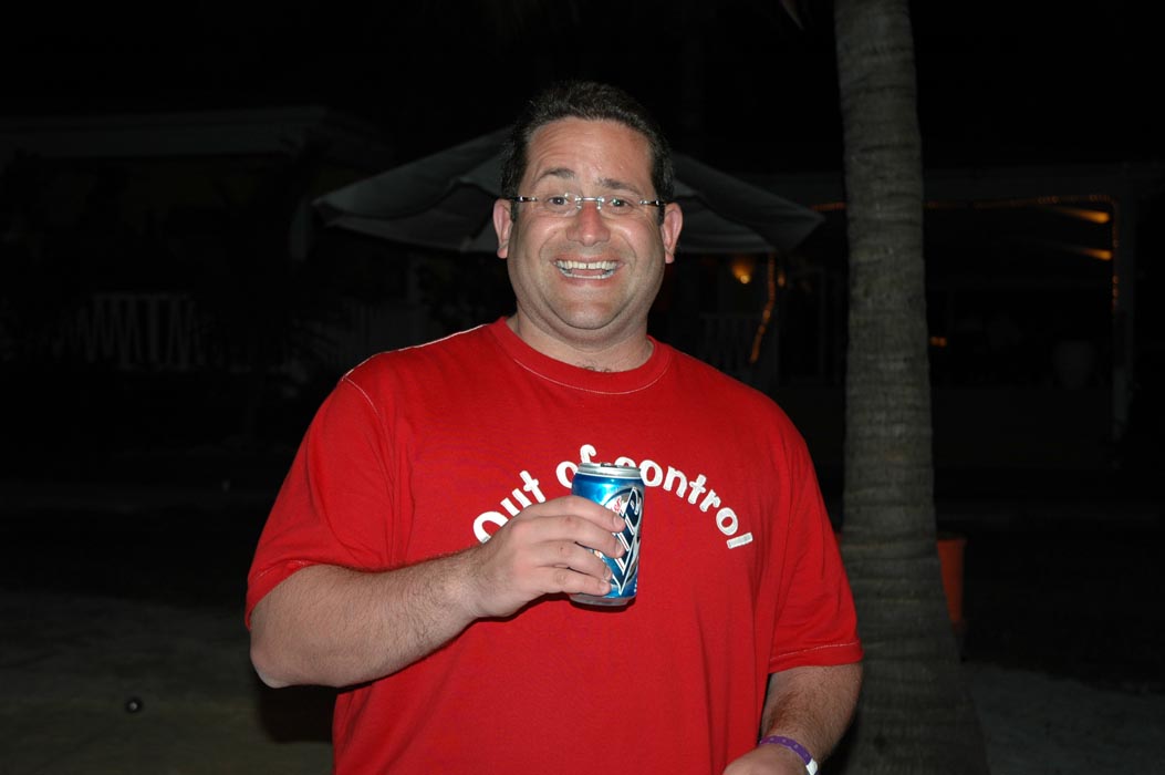 2006 Bahamas 054