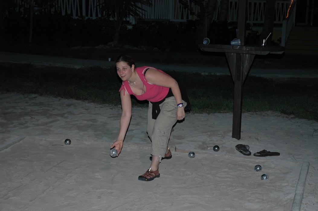 2006 Bahamas 055