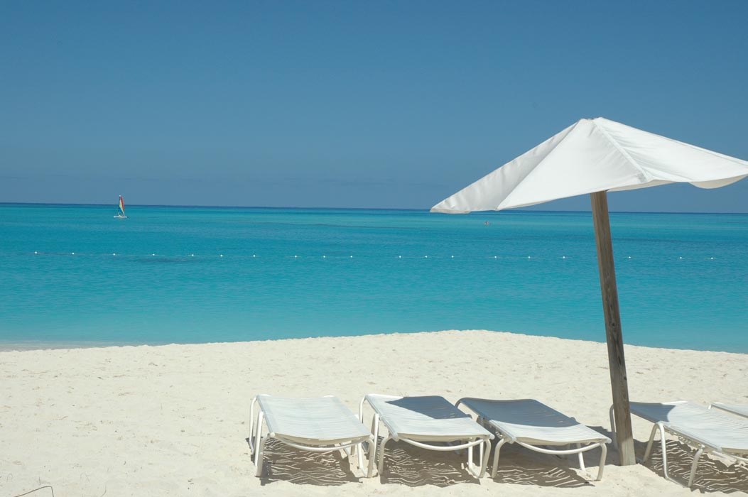 2006 Bahamas 056