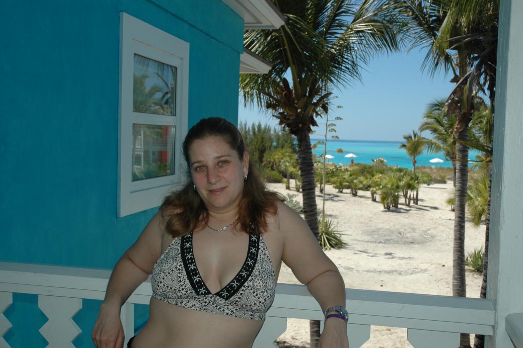 2006 Bahamas 057
