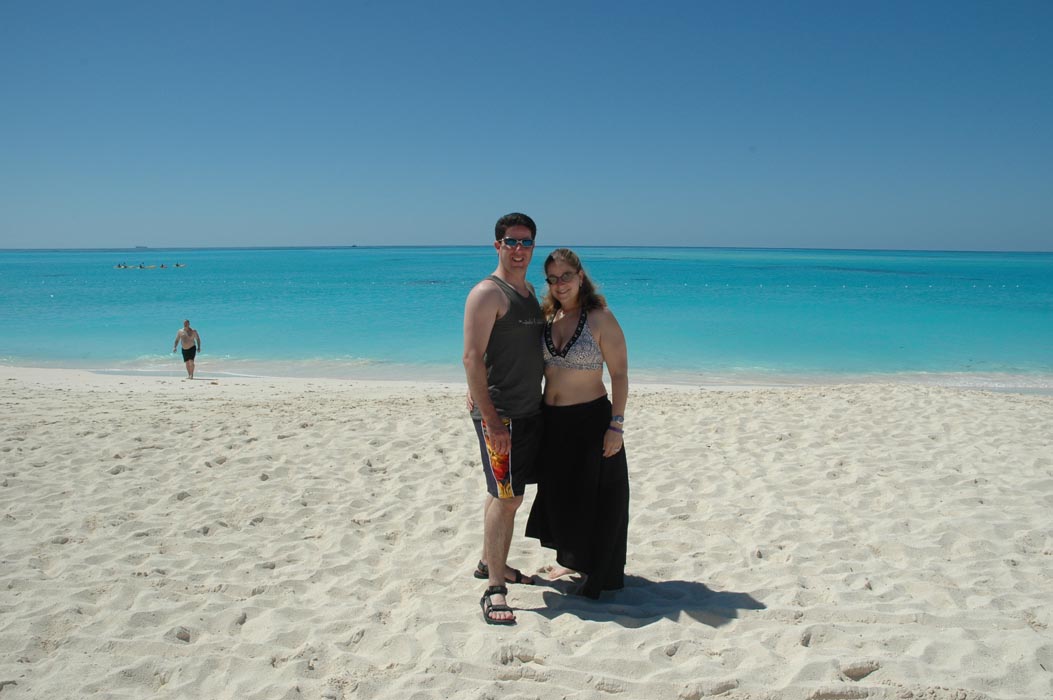 2006 Bahamas 058