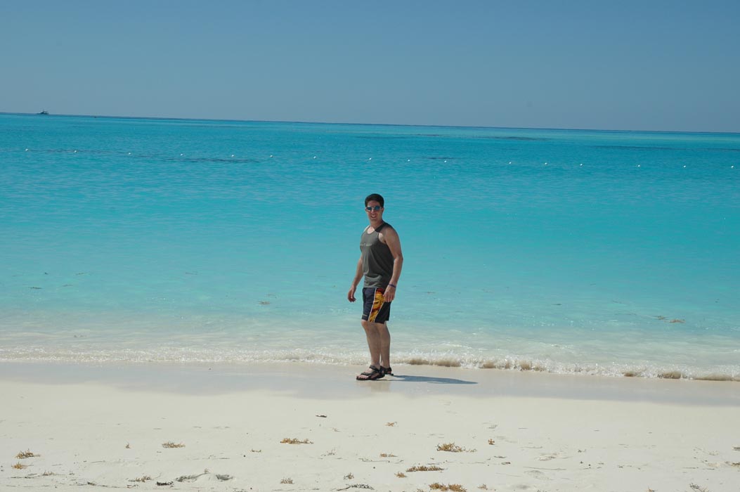 2006 Bahamas 059
