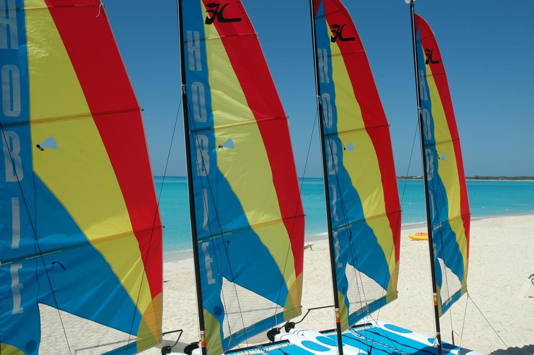 2006 Bahamas 060