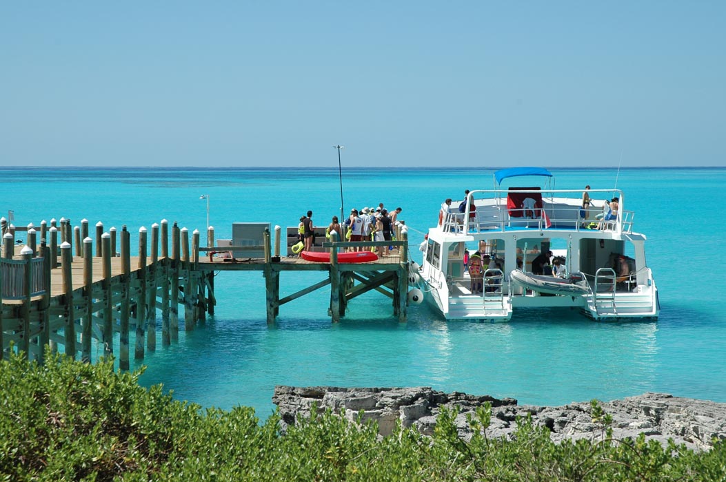 2006 Bahamas 061