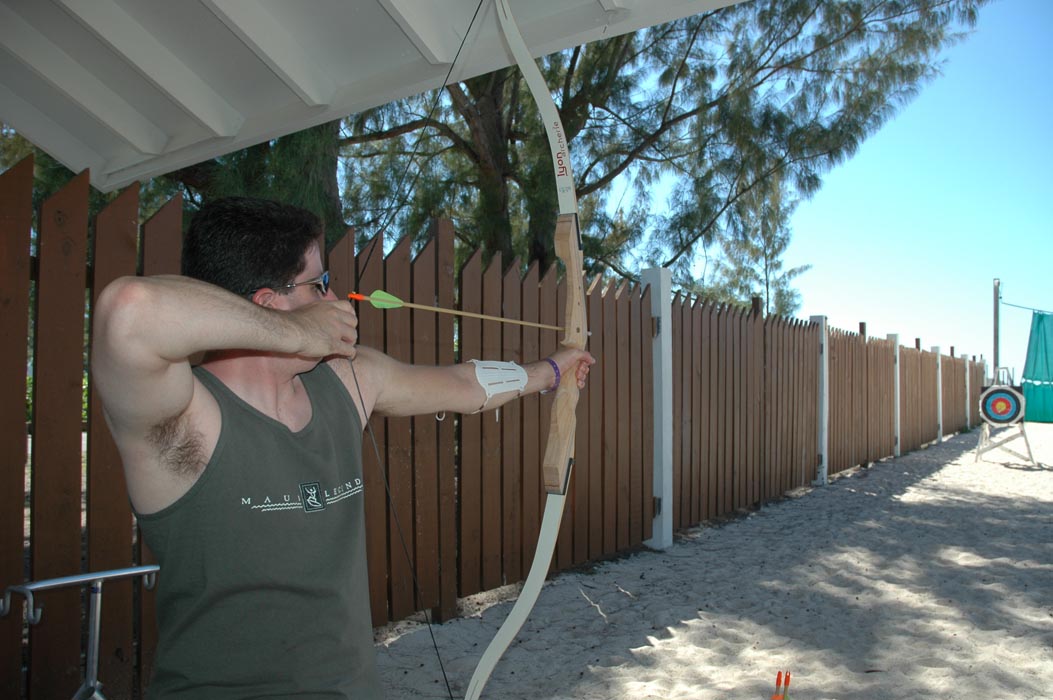 2006 Bahamas 064