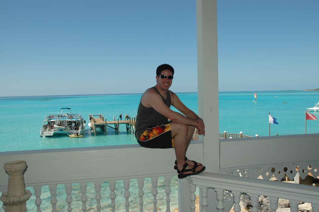 2006 Bahamas 066
