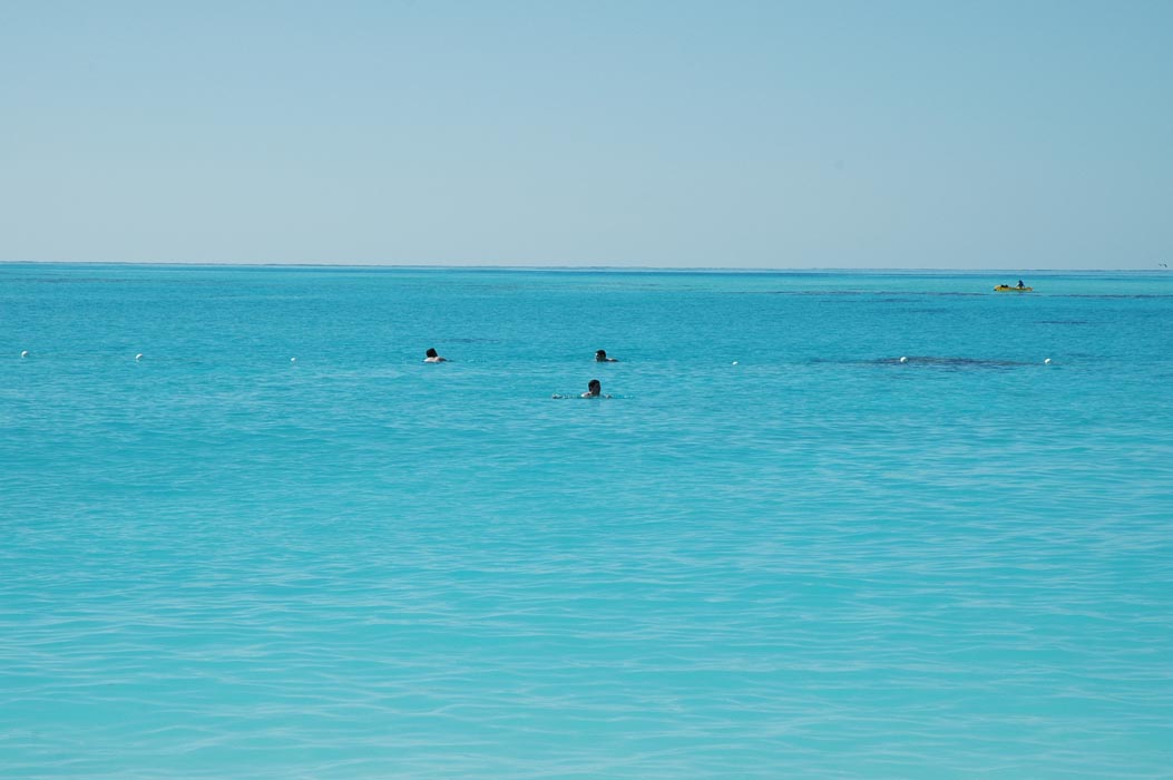 2006 Bahamas 067