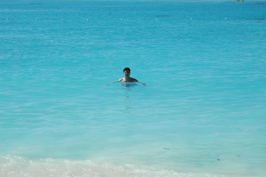 2006 Bahamas 068