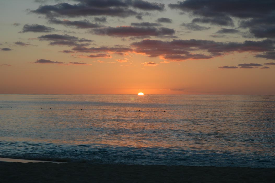 2006 Bahamas 070