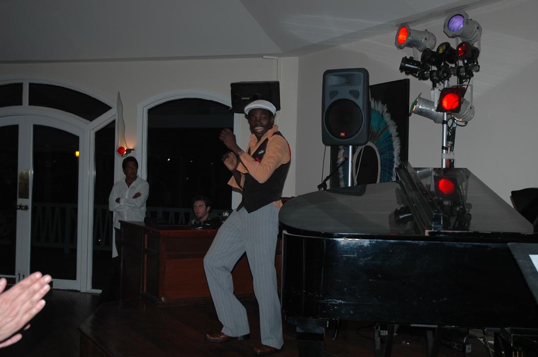 2006 Bahamas 071