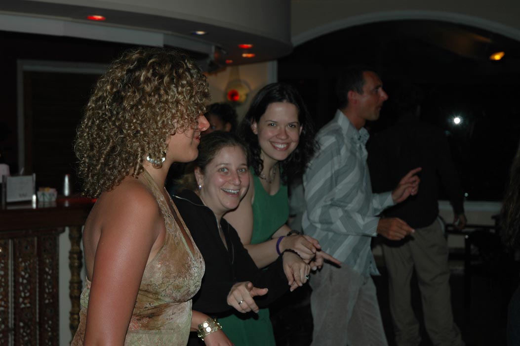 2006 Bahamas 072
