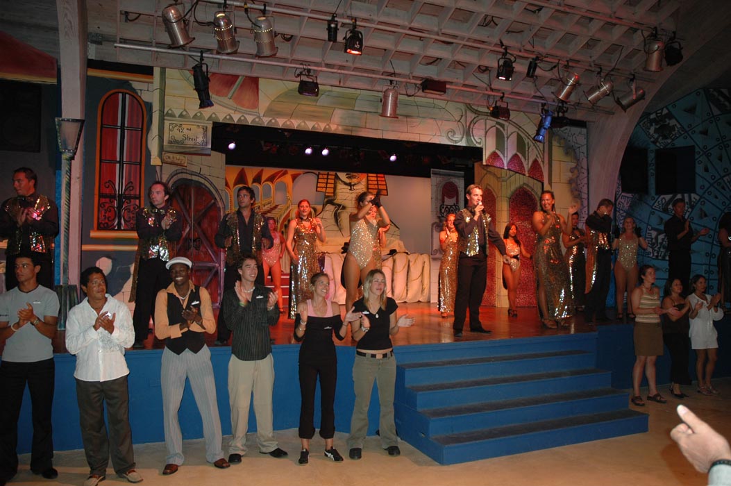 2006 Bahamas 073