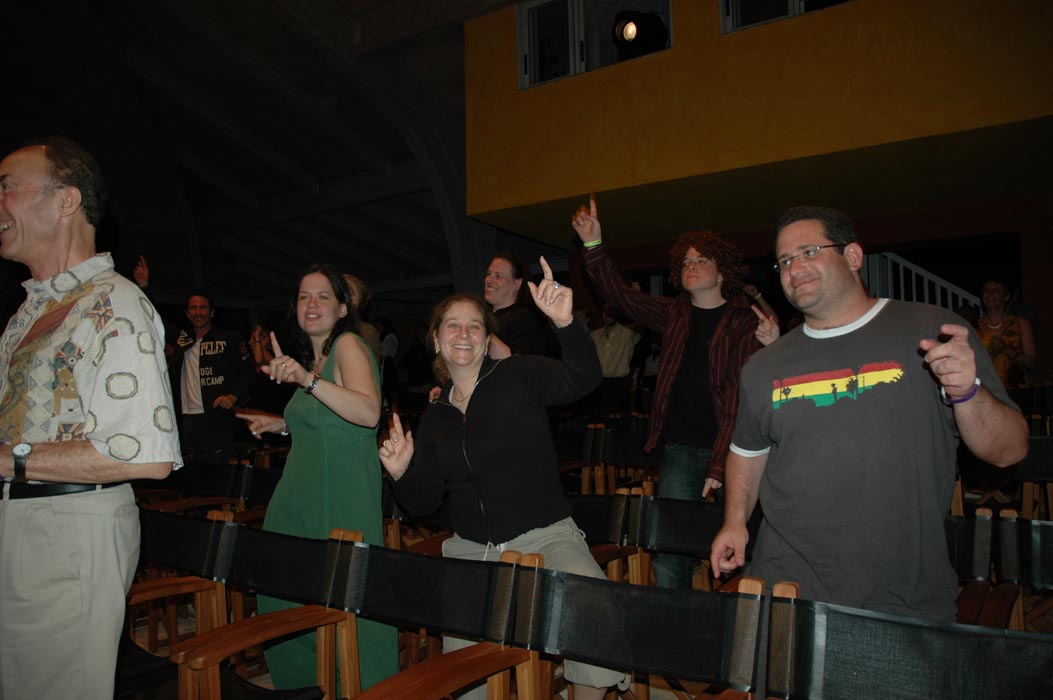 2006 Bahamas 074