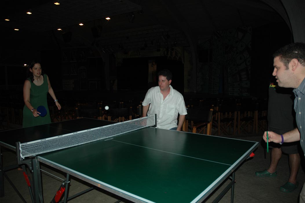 2006 Bahamas 075