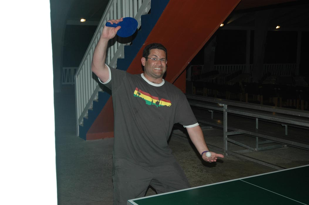 2006 Bahamas 076