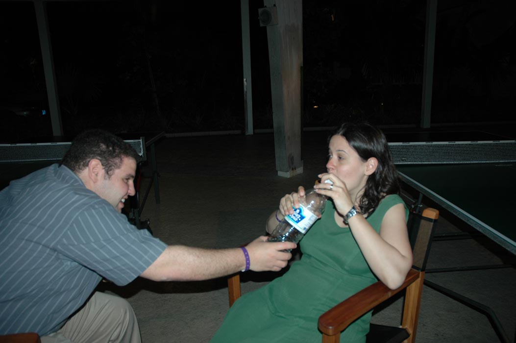 2006 Bahamas 077