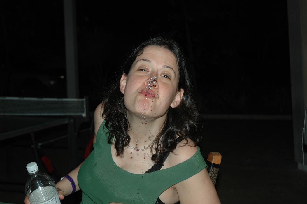 2006 Bahamas 078
